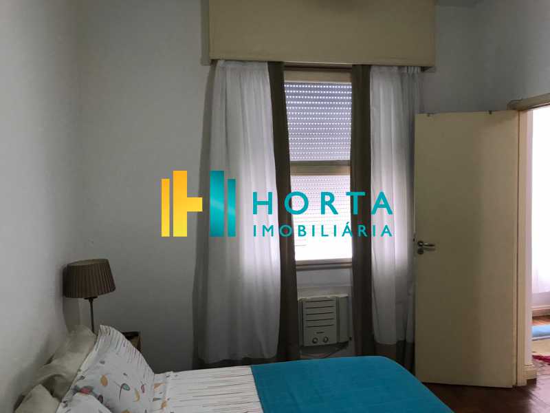 Conheça e7c2c310-7866-4f5f-9649-d45ee6 do imóvel - Excelente apartamento de sala e quarto (suíte) e cozinha na Rua Gustavo Sampaio, Leme. Reformado. Piso de madeira (taco). Fundos, silencioso, distante da comunidade, portaria art decó, rua tranquila, próximo da praia. - CPAP11050 - 15 e7c2c310-7866-4f5f-9649-d45ee6 - Excelente apartamento de sala e quarto (suíte) e cozinha na Rua Gustavo Sampaio, Leme. Reformado. Piso de madeira (taco). Fundos, silencioso, distante da comunidade, portaria art decó, rua tranquila, próximo da praia. - CPAP11050 - 15