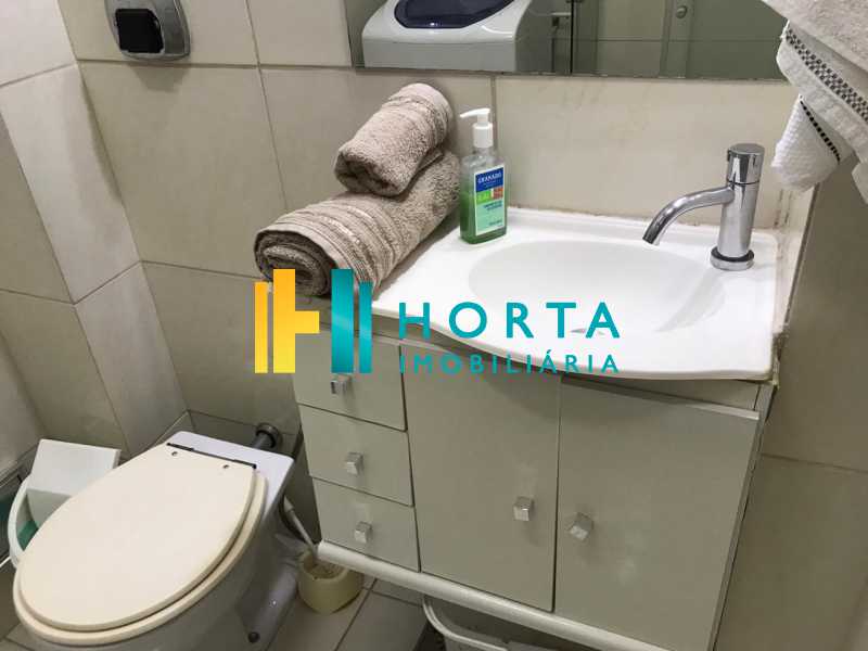 Conheça f103624a-5ee2-42ed-aee3-efd2ab do imóvel - Excelente apartamento de sala e quarto (suíte) e cozinha na Rua Gustavo Sampaio, Leme. Reformado. Piso de madeira (taco). Fundos, silencioso, distante da comunidade, portaria art decó, rua tranquila, próximo da praia. - CPAP11050 - 23 f103624a-5ee2-42ed-aee3-efd2ab - Excelente apartamento de sala e quarto (suíte) e cozinha na Rua Gustavo Sampaio, Leme. Reformado. Piso de madeira (taco). Fundos, silencioso, distante da comunidade, portaria art decó, rua tranquila, próximo da praia. - CPAP11050 - 23