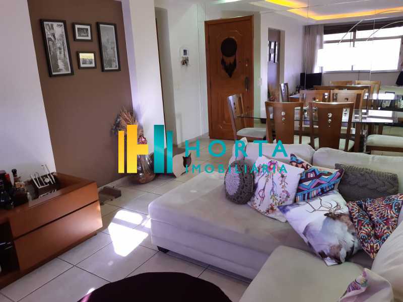 Conheça Apartamento à venda Rua Morais e Silva,Maracanã, Rio de Janeiro - R$ 550.000 - CPAP31519 - 8 Apartamento à venda Rua Morais e Silva,Maracanã, Rio de Janeiro - R$ 550.000 - CPAP31519 - 8