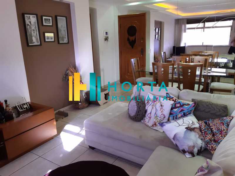 Conheça 01 do imóvel - Apartamento à venda Rua Morais e Silva,Maracanã, Rio de Janeiro - R$ 550.000 - CPAP31519 - 1 01 - Apartamento à venda Rua Morais e Silva,Maracanã, Rio de Janeiro - R$ 550.000 - CPAP31519 - 1