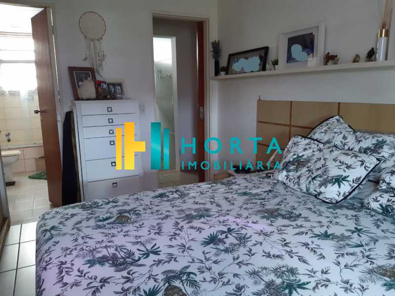 Conheça 11 do imóvel - Apartamento à venda Rua Morais e Silva,Maracanã, Rio de Janeiro - R$ 550.000 - CPAP31519 - 10 11 - Apartamento à venda Rua Morais e Silva,Maracanã, Rio de Janeiro - R$ 550.000 - CPAP31519 - 10