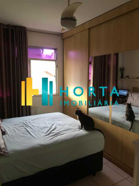Conheça 12 do imóvel - Apartamento à venda Rua Morais e Silva,Maracanã, Rio de Janeiro - R$ 550.000 - CPAP31519 - 11 12 - Apartamento à venda Rua Morais e Silva,Maracanã, Rio de Janeiro - R$ 550.000 - CPAP31519 - 11