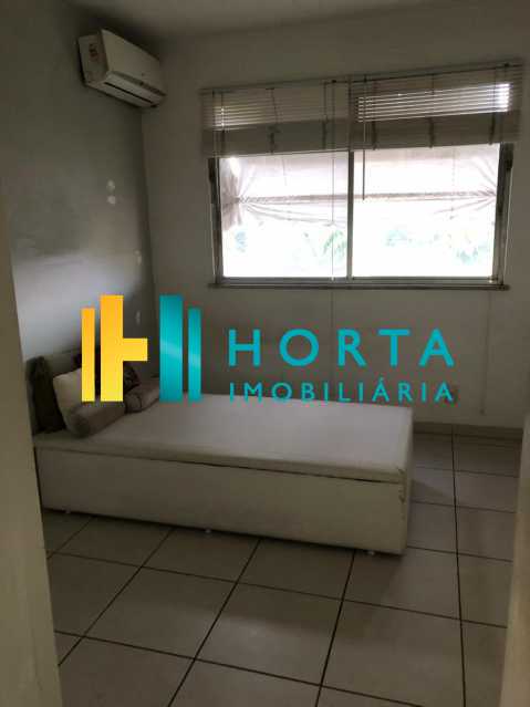 Conheça 13 do imóvel - Apartamento à venda Rua Morais e Silva,Maracanã, Rio de Janeiro - R$ 550.000 - CPAP31519 - 12 13 - Apartamento à venda Rua Morais e Silva,Maracanã, Rio de Janeiro - R$ 550.000 - CPAP31519 - 12