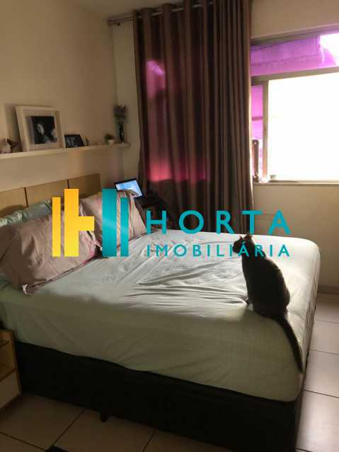 Conheça 14 do imóvel - Apartamento à venda Rua Morais e Silva,Maracanã, Rio de Janeiro - R$ 550.000 - CPAP31519 - 13 14 - Apartamento à venda Rua Morais e Silva,Maracanã, Rio de Janeiro - R$ 550.000 - CPAP31519 - 13