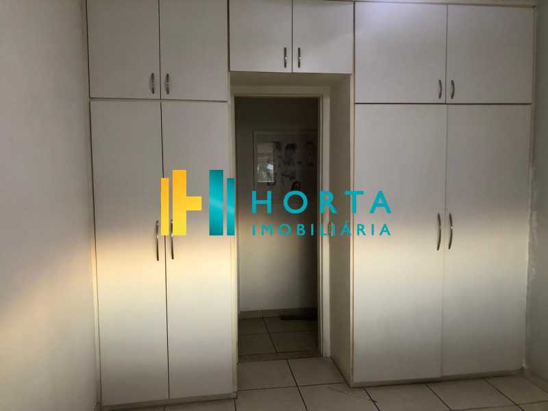Conheça 15 do imóvel - Apartamento à venda Rua Morais e Silva,Maracanã, Rio de Janeiro - R$ 550.000 - CPAP31519 - 14 15 - Apartamento à venda Rua Morais e Silva,Maracanã, Rio de Janeiro - R$ 550.000 - CPAP31519 - 14