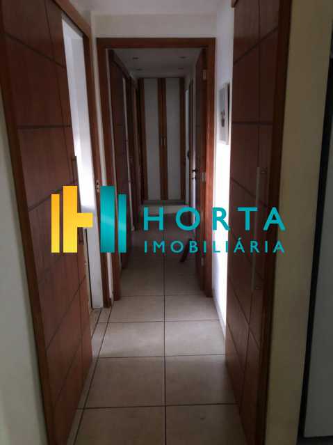 Conheça 16 do imóvel - Apartamento à venda Rua Morais e Silva,Maracanã, Rio de Janeiro - R$ 550.000 - CPAP31519 - 15 16 - Apartamento à venda Rua Morais e Silva,Maracanã, Rio de Janeiro - R$ 550.000 - CPAP31519 - 15
