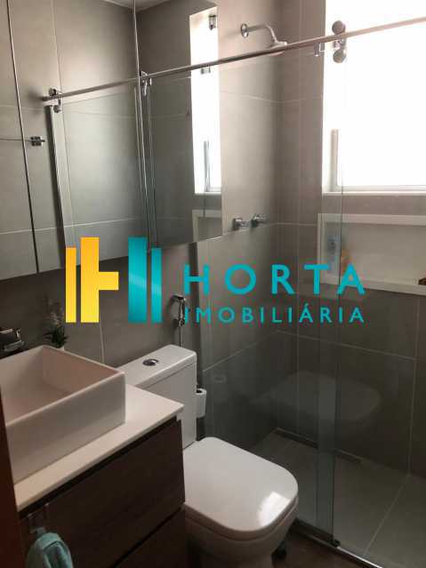 Conheça 17 do imóvel - Apartamento à venda Rua Morais e Silva,Maracanã, Rio de Janeiro - R$ 550.000 - CPAP31519 - 16 17 - Apartamento à venda Rua Morais e Silva,Maracanã, Rio de Janeiro - R$ 550.000 - CPAP31519 - 16