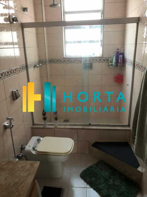 Conheça 018 do imóvel - Apartamento à venda Rua Morais e Silva,Maracanã, Rio de Janeiro - R$ 550.000 - CPAP31519 - 17 018 - Apartamento à venda Rua Morais e Silva,Maracanã, Rio de Janeiro - R$ 550.000 - CPAP31519 - 17