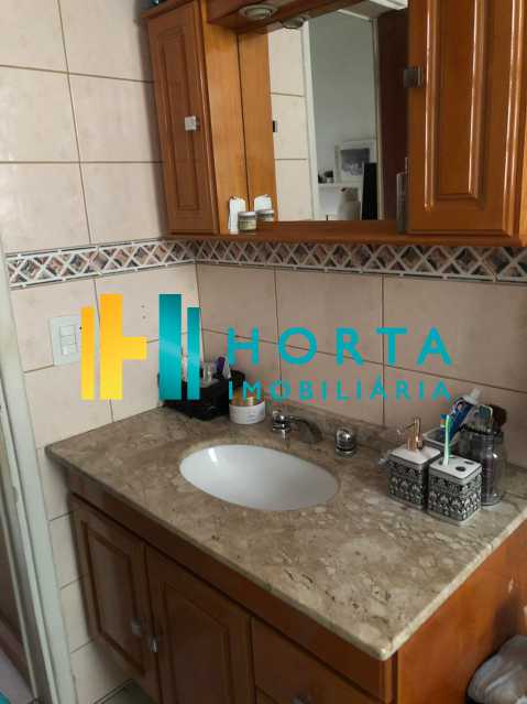Conheça 18 do imóvel - Apartamento à venda Rua Morais e Silva,Maracanã, Rio de Janeiro - R$ 550.000 - CPAP31519 - 18 18 - Apartamento à venda Rua Morais e Silva,Maracanã, Rio de Janeiro - R$ 550.000 - CPAP31519 - 18