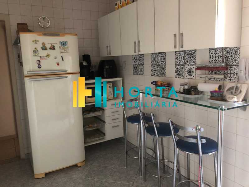 Conheça 19 do imóvel - Apartamento à venda Rua Morais e Silva,Maracanã, Rio de Janeiro - R$ 550.000 - CPAP31519 - 20 19 - Apartamento à venda Rua Morais e Silva,Maracanã, Rio de Janeiro - R$ 550.000 - CPAP31519 - 20
