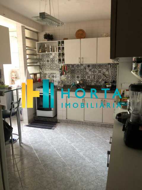 Conheça 20 do imóvel - Apartamento à venda Rua Morais e Silva,Maracanã, Rio de Janeiro - R$ 550.000 - CPAP31519 - 21 20 - Apartamento à venda Rua Morais e Silva,Maracanã, Rio de Janeiro - R$ 550.000 - CPAP31519 - 21