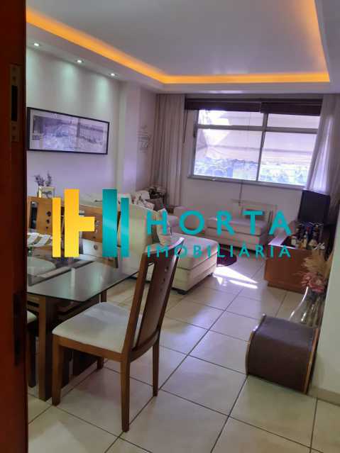 Conheça 1 do imóvel - Apartamento à venda Rua Morais e Silva,Maracanã, Rio de Janeiro - R$ 550.000 - CPAP31519 - 24 1 - Apartamento à venda Rua Morais e Silva,Maracanã, Rio de Janeiro - R$ 550.000 - CPAP31519 - 24