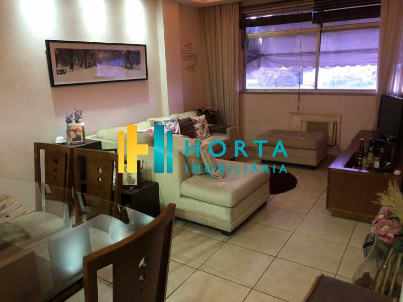 Conheça 2 do imóvel - Apartamento à venda Rua Morais e Silva,Maracanã, Rio de Janeiro - R$ 550.000 - CPAP31519 - 25 2 - Apartamento à venda Rua Morais e Silva,Maracanã, Rio de Janeiro - R$ 550.000 - CPAP31519 - 25