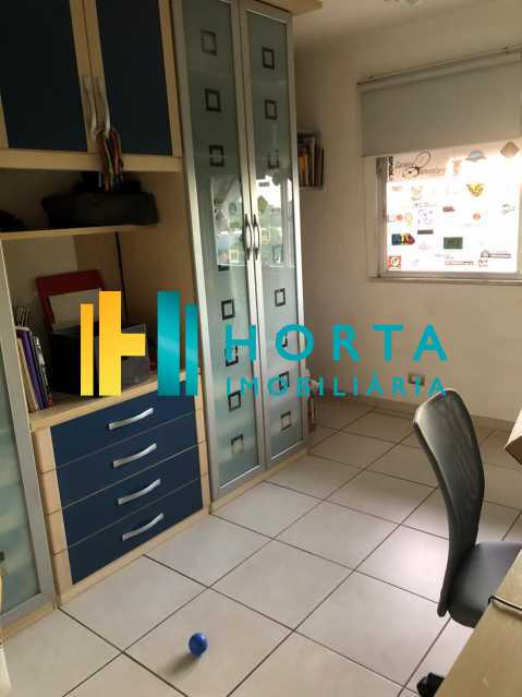 Conheça 9 do imóvel - Apartamento à venda Rua Morais e Silva,Maracanã, Rio de Janeiro - R$ 550.000 - CPAP31519 - 26 9 - Apartamento à venda Rua Morais e Silva,Maracanã, Rio de Janeiro - R$ 550.000 - CPAP31519 - 26
