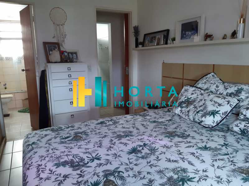 Conheça 10 do imóvel - Apartamento à venda Rua Morais e Silva,Maracanã, Rio de Janeiro - R$ 550.000 - CPAP31519 - 27 10 - Apartamento à venda Rua Morais e Silva,Maracanã, Rio de Janeiro - R$ 550.000 - CPAP31519 - 27