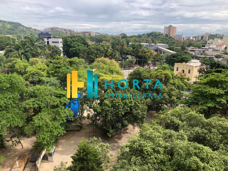 Conheça b do imóvel - Apartamento à venda Rua Morais e Silva,Maracanã, Rio de Janeiro - R$ 550.000 - CPAP31519 - 5 b - Apartamento à venda Rua Morais e Silva,Maracanã, Rio de Janeiro - R$ 550.000 - CPAP31519 - 5