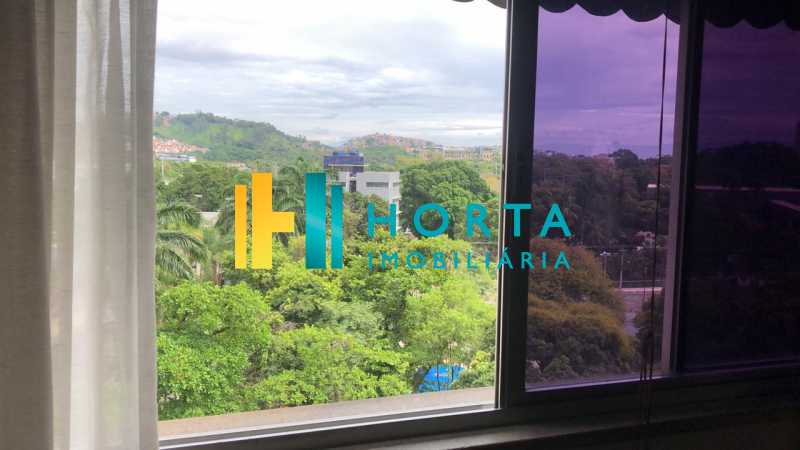 Conheça c do imóvel - Apartamento à venda Rua Morais e Silva,Maracanã, Rio de Janeiro - R$ 550.000 - CPAP31519 - 28 c - Apartamento à venda Rua Morais e Silva,Maracanã, Rio de Janeiro - R$ 550.000 - CPAP31519 - 28