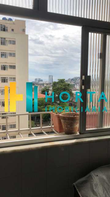 Conheça e do imóvel - Apartamento à venda Rua Morais e Silva,Maracanã, Rio de Janeiro - R$ 550.000 - CPAP31519 - 29 e - Apartamento à venda Rua Morais e Silva,Maracanã, Rio de Janeiro - R$ 550.000 - CPAP31519 - 29