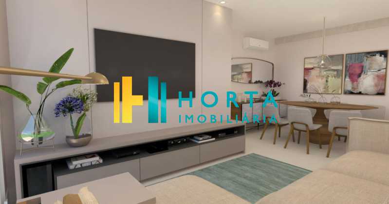 Conheça fotos-3 do imóvel - Apartamento à venda Rua Conde de Bonfim,Tijuca, Rio de Janeiro - R$ 690.000 - CPAP31526 - 3 fotos-3 - Apartamento à venda Rua Conde de Bonfim,Tijuca, Rio de Janeiro - R$ 690.000 - CPAP31526 - 3