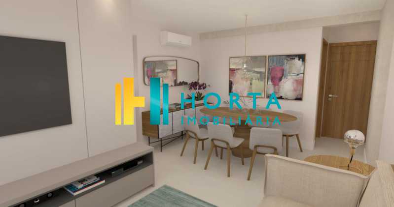 Conheça fotos-4 do imóvel - Apartamento à venda Rua Conde de Bonfim,Tijuca, Rio de Janeiro - R$ 690.000 - CPAP31526 - 5 fotos-4 - Apartamento à venda Rua Conde de Bonfim,Tijuca, Rio de Janeiro - R$ 690.000 - CPAP31526 - 5