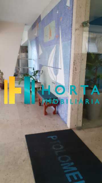 Conheça 6a2fcd8c-42aa-4897-8d97-4288fa do imóvel - Apartamento 2 quartos à venda Copacabana, Rio de Janeiro - R$ 700.000 - CPAP20218 - 21 6a2fcd8c-42aa-4897-8d97-4288fa - Apartamento 2 quartos à venda Copacabana, Rio de Janeiro - R$ 700.000 - CPAP20218 - 21