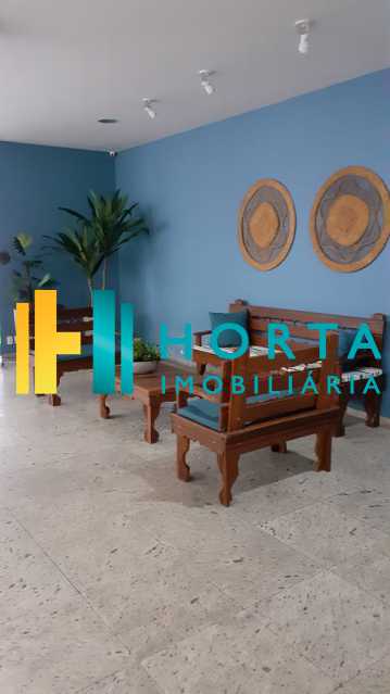 Conheça 16562c47-6170-45b8-a2de-5ced5f do imóvel - Apartamento 2 quartos à venda Copacabana, Rio de Janeiro - R$ 700.000 - CPAP20218 - 19 16562c47-6170-45b8-a2de-5ced5f - Apartamento 2 quartos à venda Copacabana, Rio de Janeiro - R$ 700.000 - CPAP20218 - 19