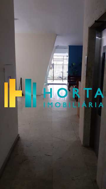 Conheça 44647be7-651d-471a-a2e0-63bb39 do imóvel - Apartamento 2 quartos à venda Copacabana, Rio de Janeiro - R$ 700.000 - CPAP20218 - 20 44647be7-651d-471a-a2e0-63bb39 - Apartamento 2 quartos à venda Copacabana, Rio de Janeiro - R$ 700.000 - CPAP20218 - 20