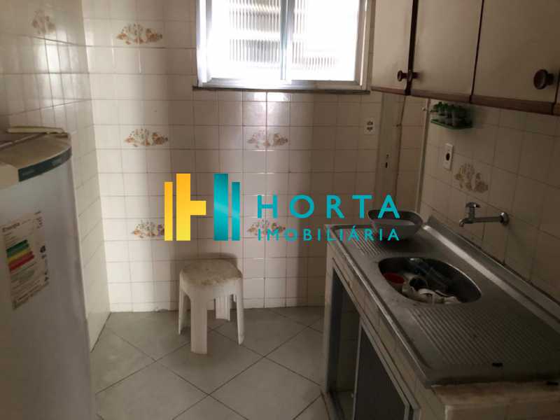 Conheça WhatsApp Image 2020-10-05 at 1 do imóvel - Apartamento à venda Rua Riachuelo,Centro, Rio de Janeiro - R$ 240.000 - CPAP11062 - 7 WhatsApp Image 2020-10-05 at 1 - Apartamento à venda Rua Riachuelo,Centro, Rio de Janeiro - R$ 240.000 - CPAP11062 - 7