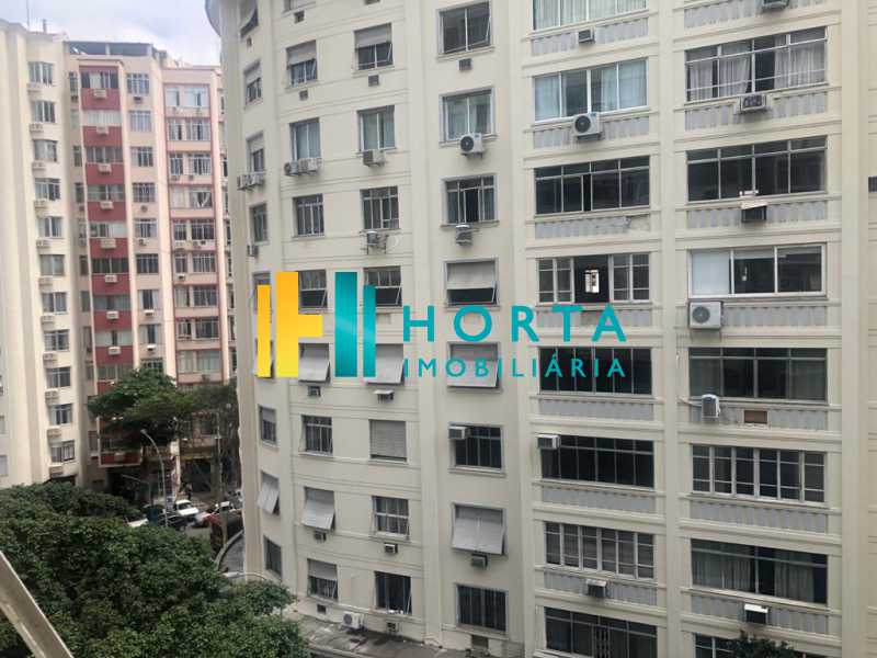 Conheça WhatsApp Image 2020-10-05 at 1 do imóvel - Apartamento à venda Rua Riachuelo,Centro, Rio de Janeiro - R$ 240.000 - CPAP11062 - 4 WhatsApp Image 2020-10-05 at 1 - Apartamento à venda Rua Riachuelo,Centro, Rio de Janeiro - R$ 240.000 - CPAP11062 - 4