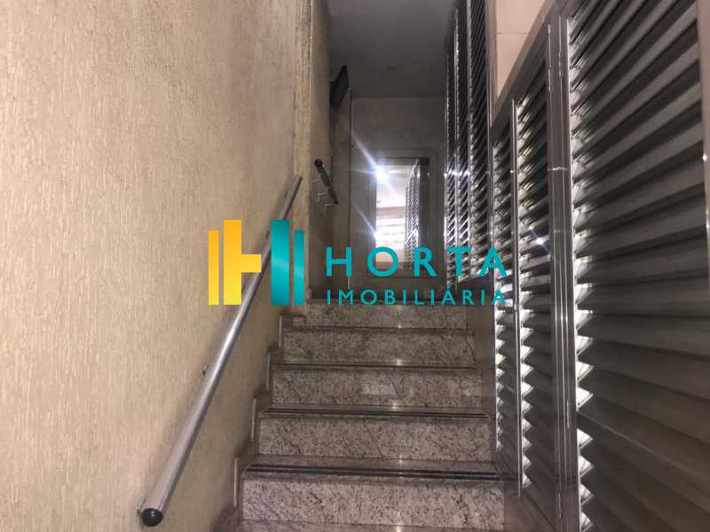 Conheça WhatsApp Image 2020-10-05 at 1 do imóvel - Apartamento à venda Rua Riachuelo,Centro, Rio de Janeiro - R$ 240.000 - CPAP11062 - 11 WhatsApp Image 2020-10-05 at 1 - Apartamento à venda Rua Riachuelo,Centro, Rio de Janeiro - R$ 240.000 - CPAP11062 - 11