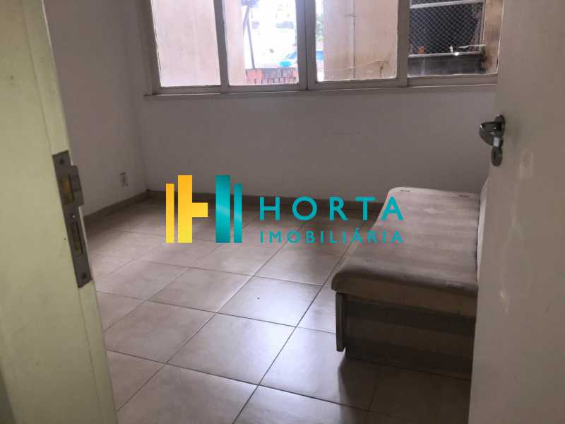 Conheça WhatsApp Image 2020-10-05 at 1 do imóvel - Apartamento à venda Rua Riachuelo,Centro, Rio de Janeiro - R$ 240.000 - CPAP11062 - 12 WhatsApp Image 2020-10-05 at 1 - Apartamento à venda Rua Riachuelo,Centro, Rio de Janeiro - R$ 240.000 - CPAP11062 - 12