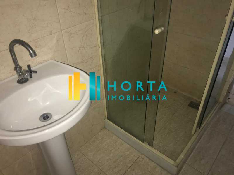 Conheça WhatsApp Image 2020-10-05 at 1 do imóvel - Apartamento à venda Rua Riachuelo,Centro, Rio de Janeiro - R$ 240.000 - CPAP11062 - 5 WhatsApp Image 2020-10-05 at 1 - Apartamento à venda Rua Riachuelo,Centro, Rio de Janeiro - R$ 240.000 - CPAP11062 - 5