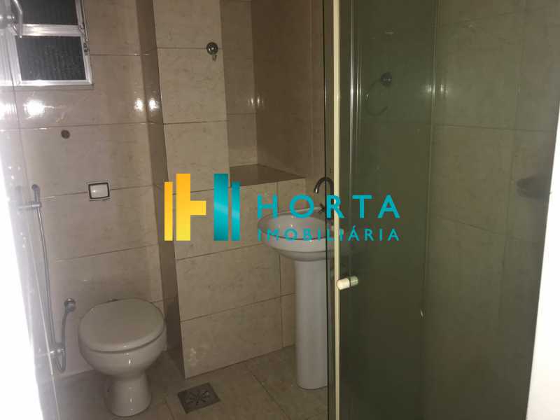 Conheça WhatsApp Image 2020-10-05 at 1 do imóvel - Apartamento à venda Rua Riachuelo,Centro, Rio de Janeiro - R$ 240.000 - CPAP11062 - 6 WhatsApp Image 2020-10-05 at 1 - Apartamento à venda Rua Riachuelo,Centro, Rio de Janeiro - R$ 240.000 - CPAP11062 - 6