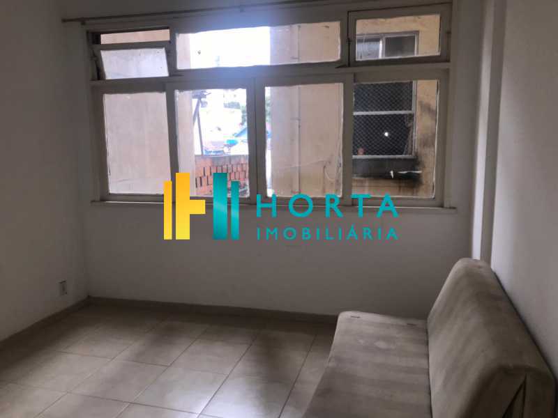 Conheça WhatsApp Image 2020-10-05 at 1 do imóvel - Apartamento à venda Rua Riachuelo,Centro, Rio de Janeiro - R$ 240.000 - CPAP11062 - 1 WhatsApp Image 2020-10-05 at 1 - Apartamento à venda Rua Riachuelo,Centro, Rio de Janeiro - R$ 240.000 - CPAP11062 - 1