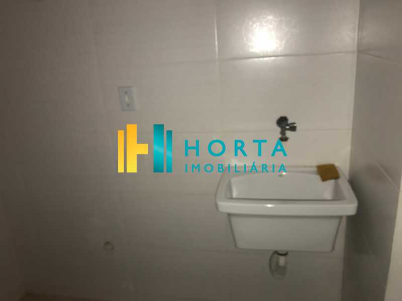 Conheça WhatsApp Image 2020-10-05 at 1 do imóvel - Apartamento à venda Rua Riachuelo,Centro, Rio de Janeiro - R$ 240.000 - CPAP11062 - 10 WhatsApp Image 2020-10-05 at 1 - Apartamento à venda Rua Riachuelo,Centro, Rio de Janeiro - R$ 240.000 - CPAP11062 - 10