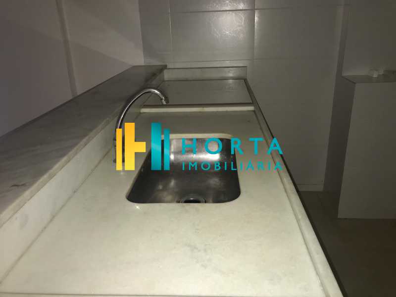 Conheça WhatsApp Image 2020-10-05 at 1 do imóvel - Apartamento à venda Rua Riachuelo,Centro, Rio de Janeiro - R$ 240.000 - CPAP11062 - 14 WhatsApp Image 2020-10-05 at 1 - Apartamento à venda Rua Riachuelo,Centro, Rio de Janeiro - R$ 240.000 - CPAP11062 - 14