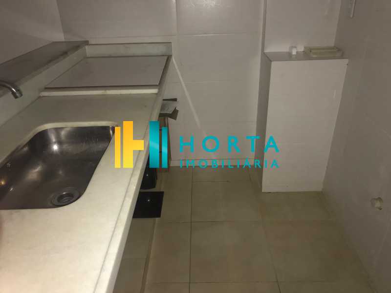 Conheça WhatsApp Image 2020-10-05 at 1 do imóvel - Apartamento à venda Rua Riachuelo,Centro, Rio de Janeiro - R$ 240.000 - CPAP11062 - 9 WhatsApp Image 2020-10-05 at 1 - Apartamento à venda Rua Riachuelo,Centro, Rio de Janeiro - R$ 240.000 - CPAP11062 - 9