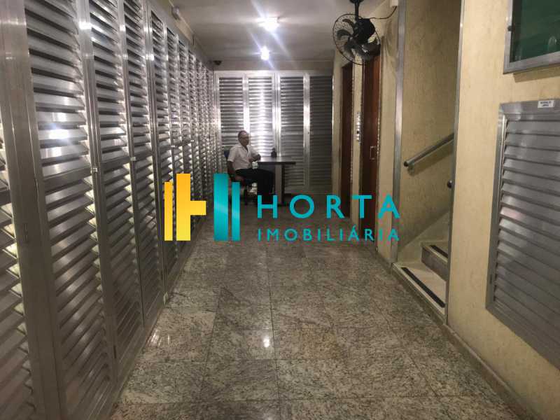 Conheça WhatsApp Image 2020-10-05 at 1 do imóvel - Apartamento à venda Rua Riachuelo,Centro, Rio de Janeiro - R$ 240.000 - CPAP11062 - 16 WhatsApp Image 2020-10-05 at 1 - Apartamento à venda Rua Riachuelo,Centro, Rio de Janeiro - R$ 240.000 - CPAP11062 - 16