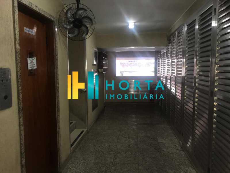 Conheça WhatsApp Image 2020-10-05 at 1 do imóvel - Apartamento à venda Rua Riachuelo,Centro, Rio de Janeiro - R$ 240.000 - CPAP11062 - 17 WhatsApp Image 2020-10-05 at 1 - Apartamento à venda Rua Riachuelo,Centro, Rio de Janeiro - R$ 240.000 - CPAP11062 - 17