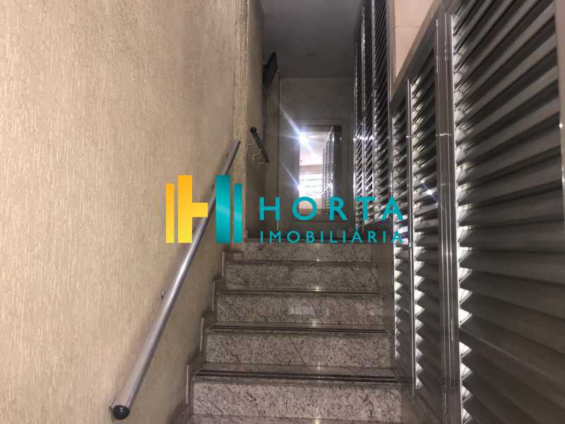 Conheça WhatsApp Image 2020-10-05 at 1 do imóvel - Apartamento à venda Rua Riachuelo,Centro, Rio de Janeiro - R$ 240.000 - CPAP11062 - 18 WhatsApp Image 2020-10-05 at 1 - Apartamento à venda Rua Riachuelo,Centro, Rio de Janeiro - R$ 240.000 - CPAP11062 - 18