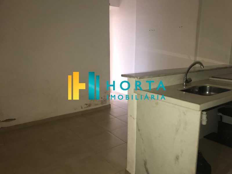 Conheça WhatsApp Image 2020-10-05 at 1 do imóvel - Apartamento à venda Rua Riachuelo,Centro, Rio de Janeiro - R$ 240.000 - CPAP11062 - 13 WhatsApp Image 2020-10-05 at 1 - Apartamento à venda Rua Riachuelo,Centro, Rio de Janeiro - R$ 240.000 - CPAP11062 - 13