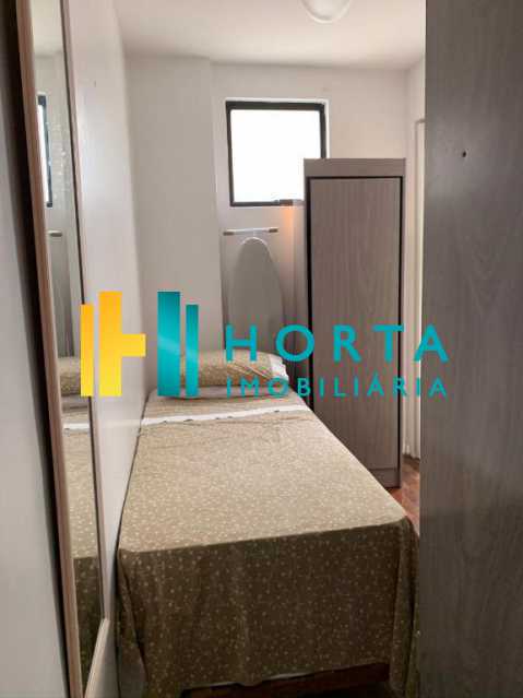 Conheça 2404227147 do imóvel - Maravilhoso apartamento 3 quartos, com 2 vagas - CPAP31532 - 7 2404227147 - Maravilhoso apartamento 3 quartos, com 2 vagas - CPAP31532 - 7