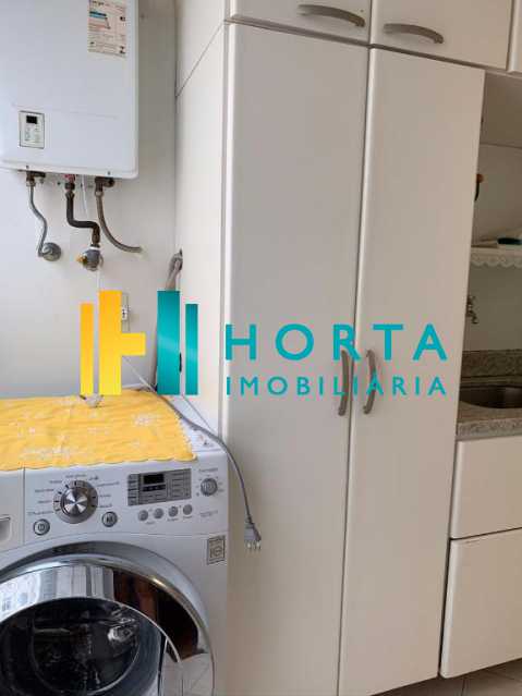 Conheça 2404227150 do imóvel - Maravilhoso apartamento 3 quartos, com 2 vagas - CPAP31532 - 19 2404227150 - Maravilhoso apartamento 3 quartos, com 2 vagas - CPAP31532 - 19