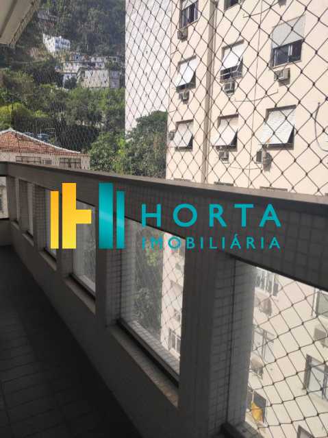 Conheça 2404227153 do imóvel - Maravilhoso apartamento 3 quartos, com 2 vagas - CPAP31532 - 22 2404227153 - Maravilhoso apartamento 3 quartos, com 2 vagas - CPAP31532 - 22