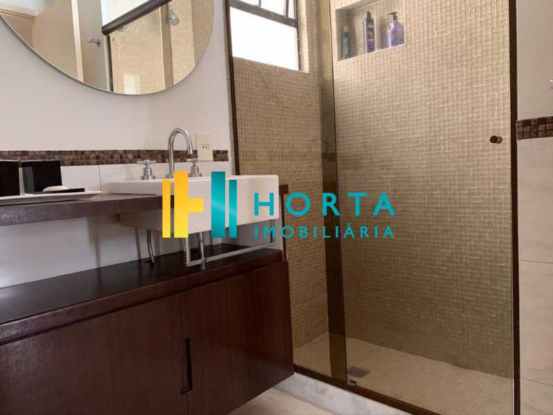 Conheça 2404227167 do imóvel - Maravilhoso apartamento 3 quartos, com 2 vagas - CPAP31532 - 16 2404227167 - Maravilhoso apartamento 3 quartos, com 2 vagas - CPAP31532 - 16