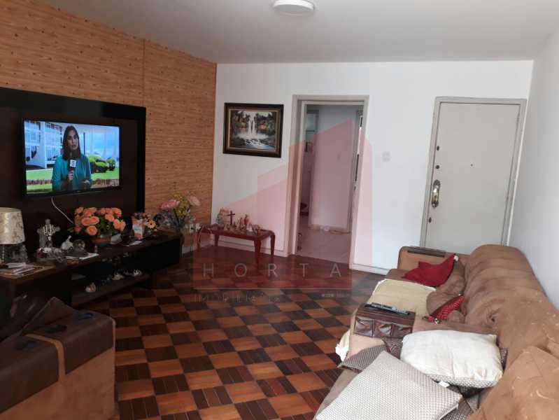 Conheça sala 1. do imóvel - Apartamento À Venda - Copacabana - Rio de Janeiro - RJ - CPAP30337 - 1 sala 1. - Apartamento À Venda - Copacabana - Rio de Janeiro - RJ - CPAP30337 - 1