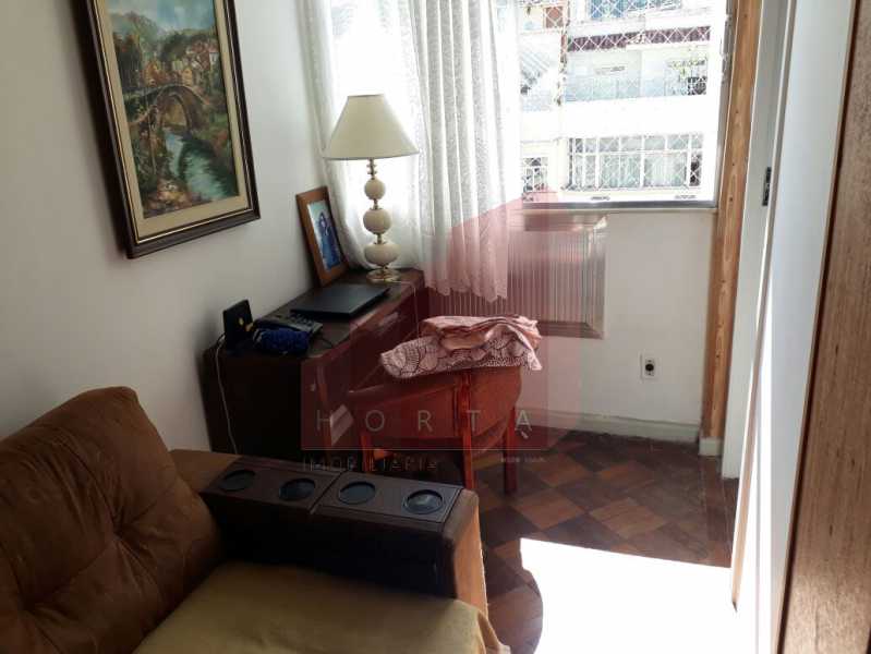 Conheça sala 2. do imóvel - Apartamento À Venda - Copacabana - Rio de Janeiro - RJ - CPAP30337 - 5 sala 2. - Apartamento À Venda - Copacabana - Rio de Janeiro - RJ - CPAP30337 - 5