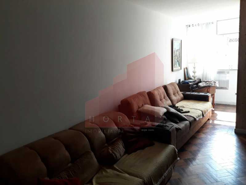 Conheça sala 3. do imóvel - Apartamento À Venda - Copacabana - Rio de Janeiro - RJ - CPAP30337 - 4 sala 3. - Apartamento À Venda - Copacabana - Rio de Janeiro - RJ - CPAP30337 - 4
