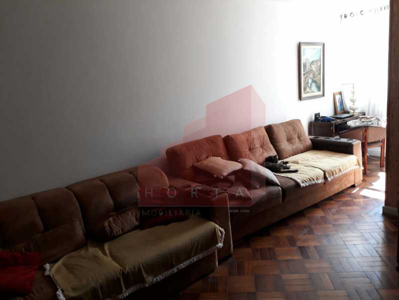 Conheça sala 4. do imóvel - Apartamento À Venda - Copacabana - Rio de Janeiro - RJ - CPAP30337 - 3 sala 4. - Apartamento À Venda - Copacabana - Rio de Janeiro - RJ - CPAP30337 - 3