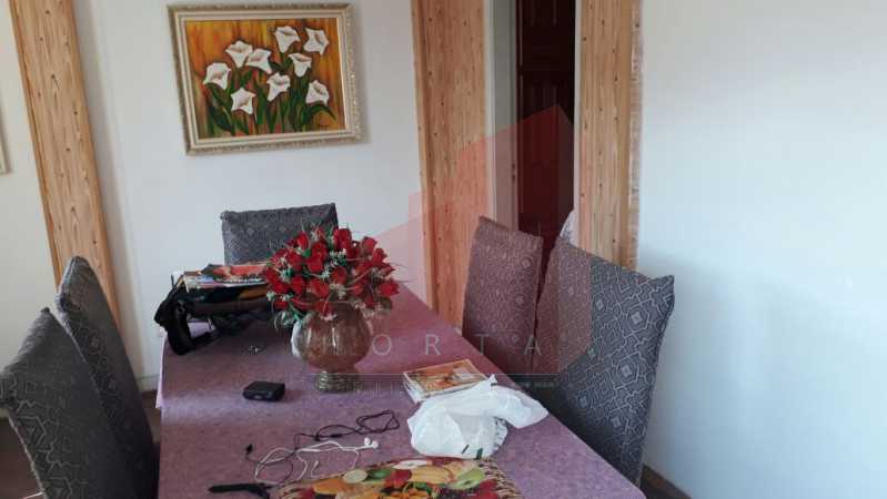 Conheça quarto 1 1. do imóvel - Apartamento À Venda - Copacabana - Rio de Janeiro - RJ - CPAP30337 - 6 quarto 1 1. - Apartamento À Venda - Copacabana - Rio de Janeiro - RJ - CPAP30337 - 6